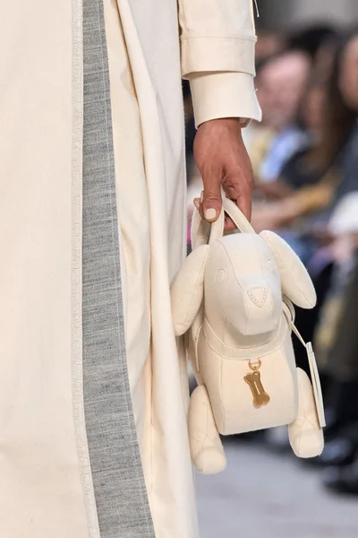 Look 89